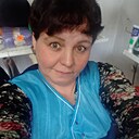 Ирина Баранова, 40 лет