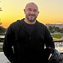 Владимир, 43 года