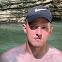 Александр, 23 года