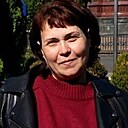 Надежда, 51 год
