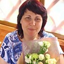 Надежда, 51 год