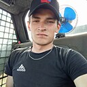 Артём, 23 года
