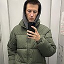 Илья, 28 лет