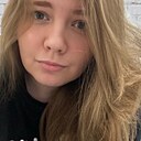 Nikki, 33 года