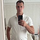 Алексей, 37 лет