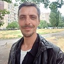 Євген, 37 лет