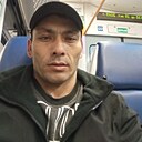 Расул, 35 лет