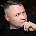 Николай, 46 лет