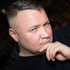 Фотография мужчины Николай, 47 лет из г. Москва