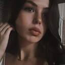 Олеся, 24 года