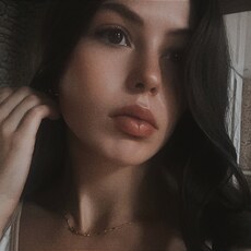 Фотография девушки Олеся, 24 года из г. Промышленная