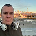 Ден, 36 лет