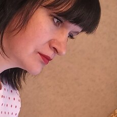 Фотография девушки Леся, 33 года из г. Пинск