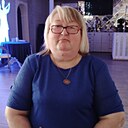 Галина, 54 года