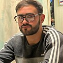 Эмин, 28 лет