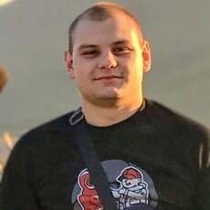 Фотография мужчины Сергей, 22 года из г. Новороссийск