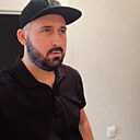 Дмитрий, 43 года