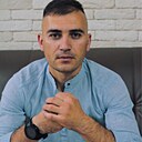Ленур, 34 года