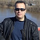 Валерий, 51 год