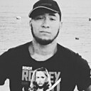 Dastan, 35 лет