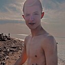 Евгений, 19 лет
