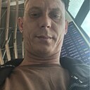 Серега, 37 лет