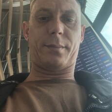 Фотография мужчины Серега, 37 лет из г. Кингисепп
