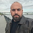 Саид, 29 лет