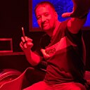 Александр, 43 года