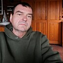 Сергей, 55 лет