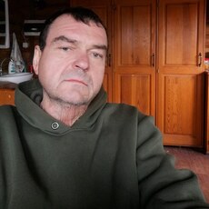 Фотография мужчины Сергей, 55 лет из г. Брянск