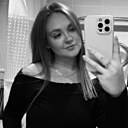 Алина, 22 года