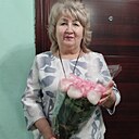 Валентина, 61 год