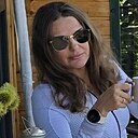 Алина, 38 лет