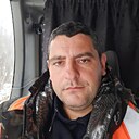 Андрей, 39 лет
