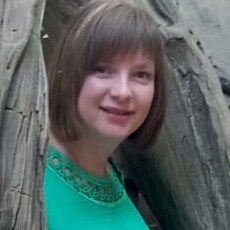 Фотография девушки Лиза, 31 год из г. Чита