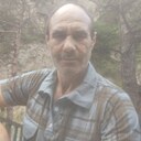 Магомед, 52 года
