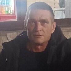Фотография мужчины Игорь, 46 лет из г. Первоуральск