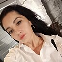 Ирина, 36 лет