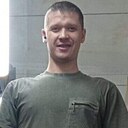 Артём, 24 года
