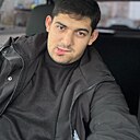 Александр, 20 лет