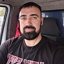 Адам, 33 года