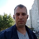Геннадий, 35 лет