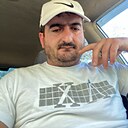 Шаген, 30 лет