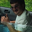 Шаген, 30 лет