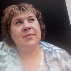 Фотография девушки Елена, 42 года из г. Пермь