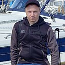 Павел, 28 лет