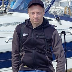 Фотография мужчины Павел, 28 лет из г. Гомель