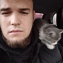 Дмитрий, 23 года
