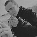 Ваня, 26 лет